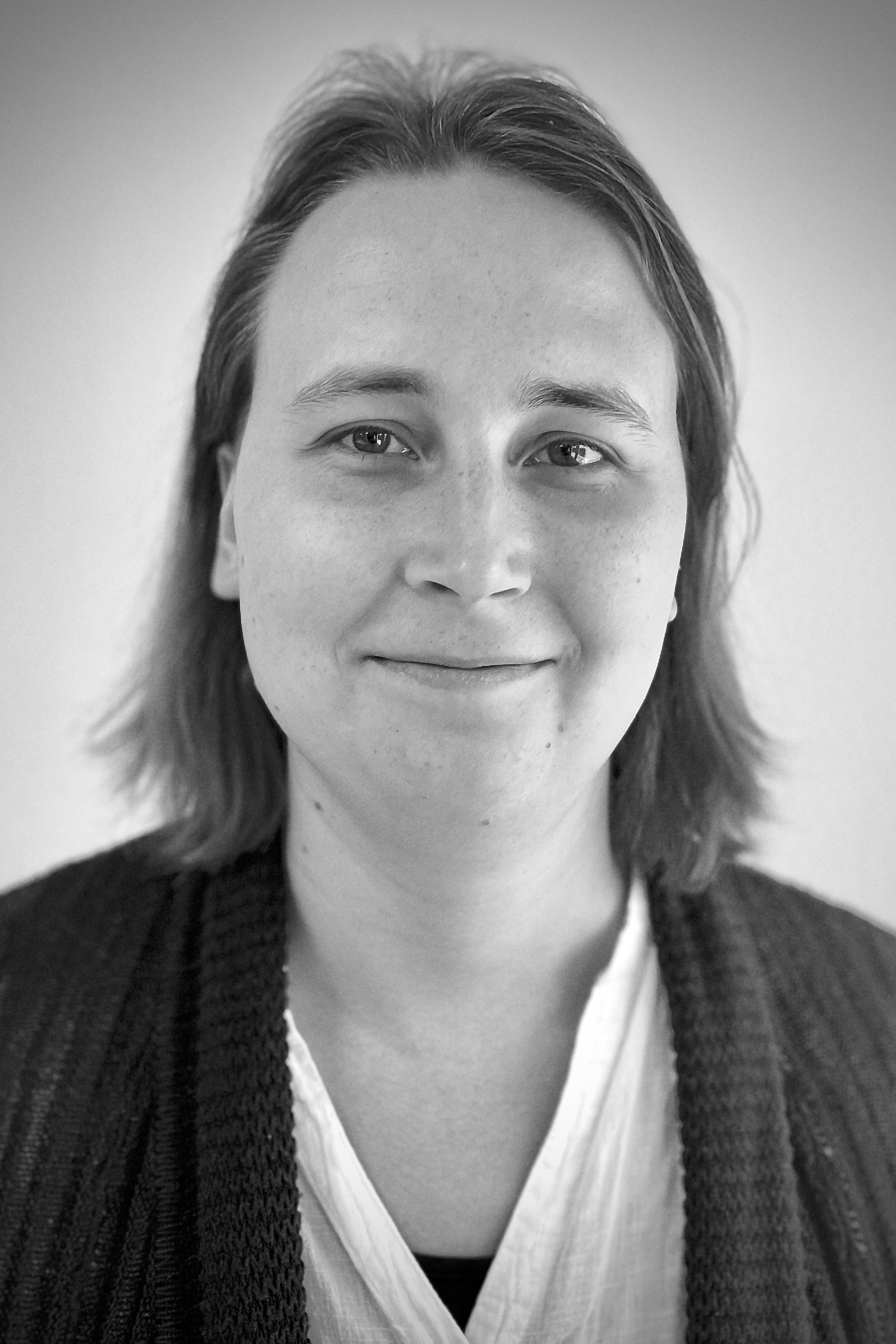 Image of Ely Strömberg